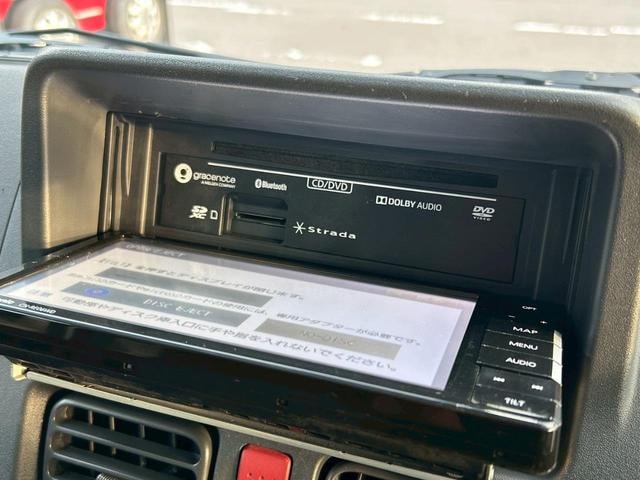 Миниатюра 51