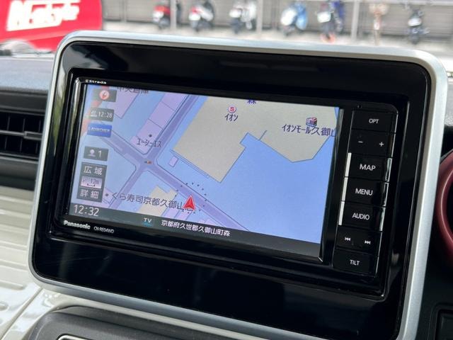 Миниатюра 57