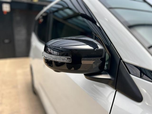 Миниатюра 22