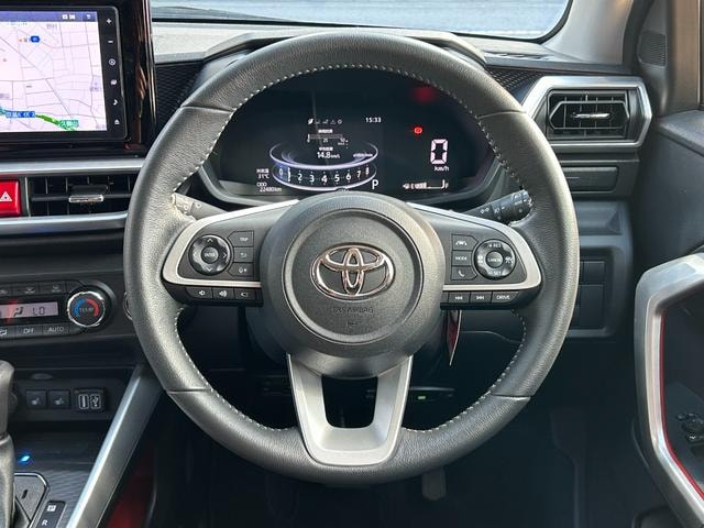 Миниатюра 59