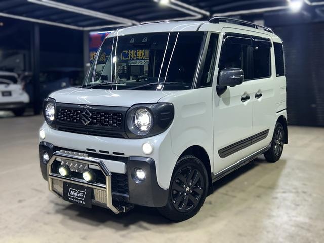 Миниатюра 47