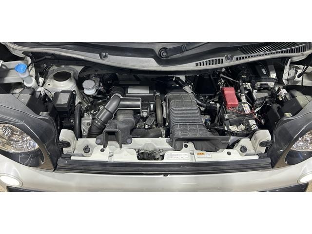 Миниатюра 48