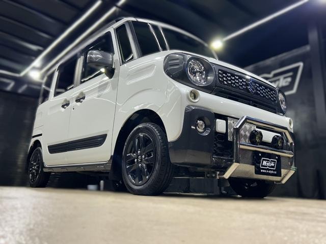 Миниатюра 49
