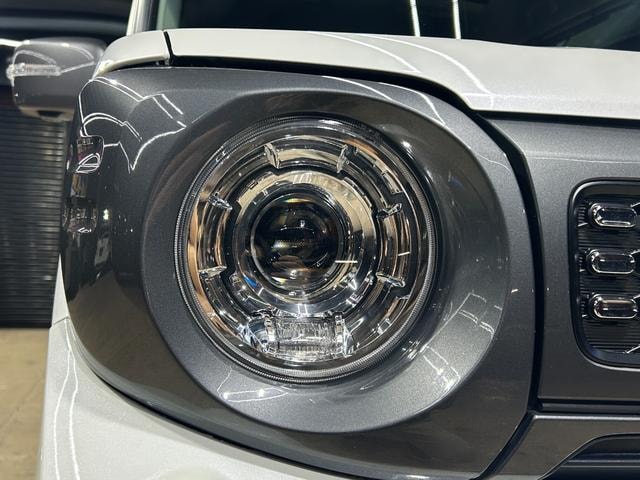 Миниатюра 16