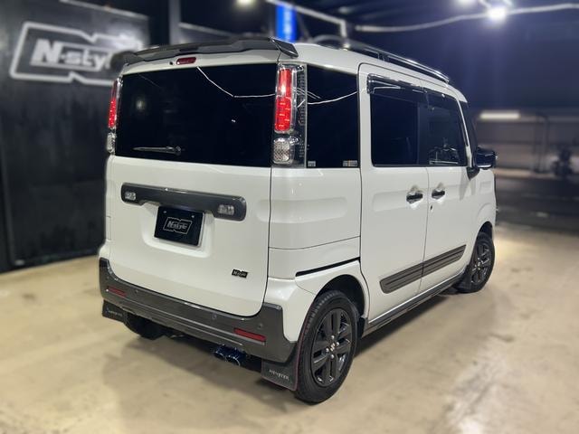 Миниатюра 56