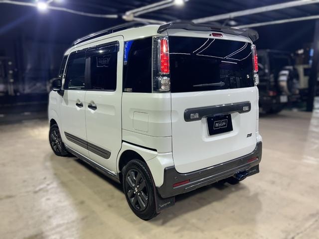 Миниатюра 22