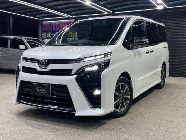 Миниатюра 15