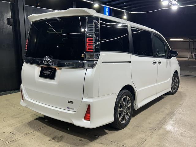 Миниатюра 27