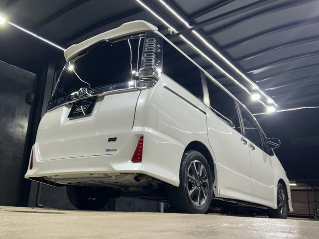 Миниатюра 29