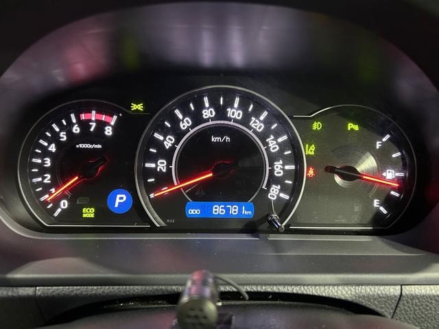 Миниатюра 60
