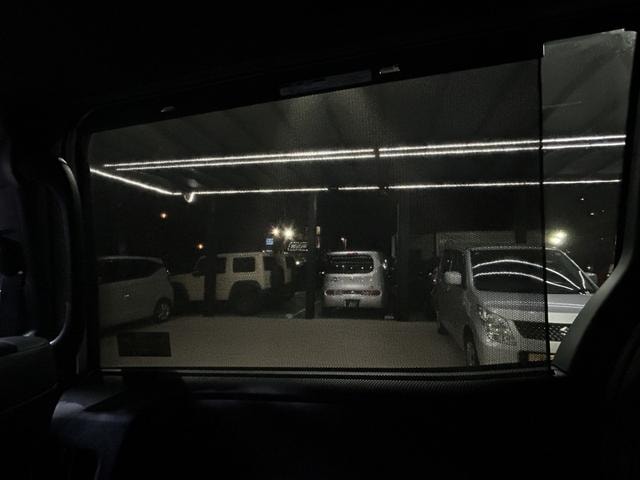 Миниатюра 73