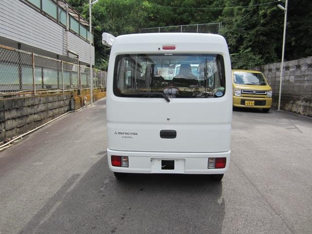 Миниатюра 12