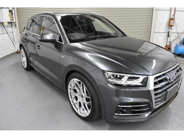 Миниатюра 49