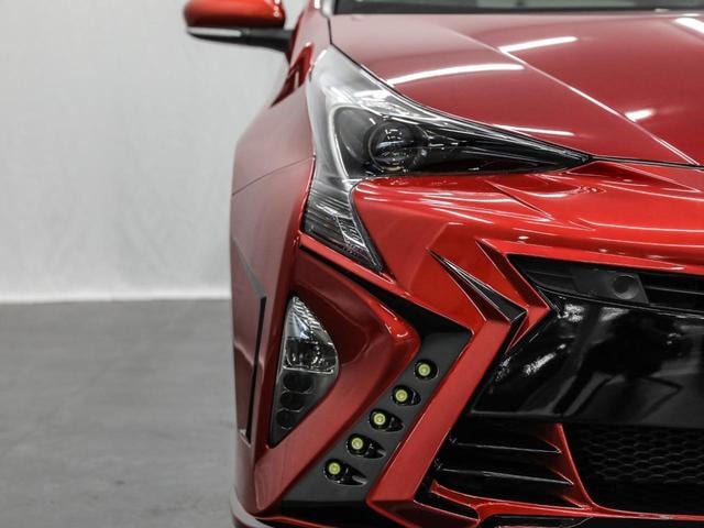 Миниатюра 15