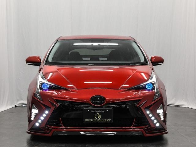 Миниатюра 19