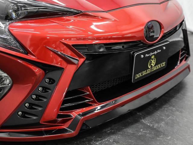 Миниатюра 38