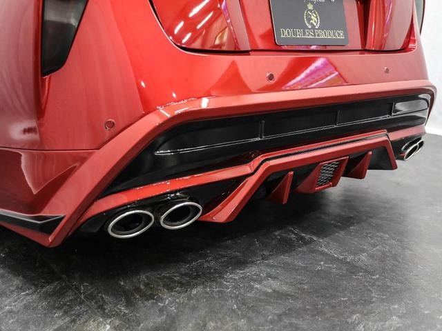 Миниатюра 45