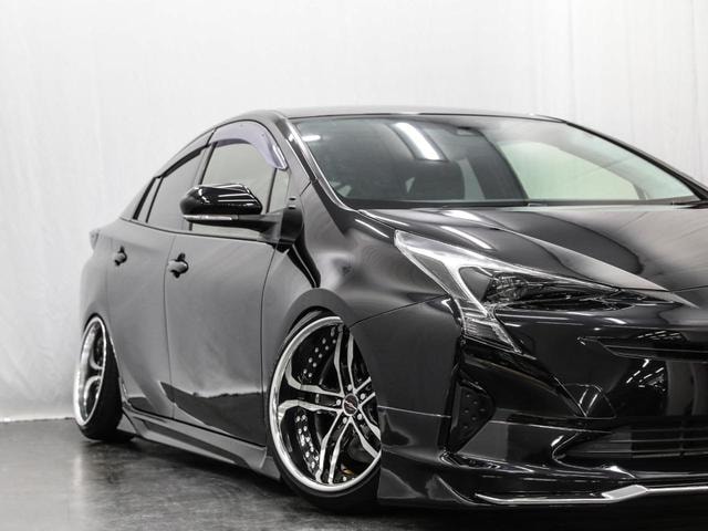 Миниатюра 15