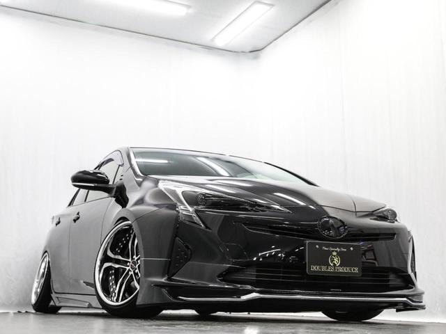 Миниатюра 23