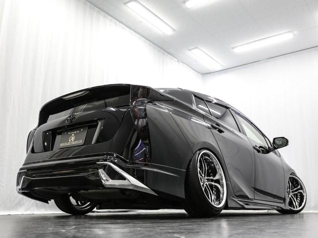 Миниатюра 25