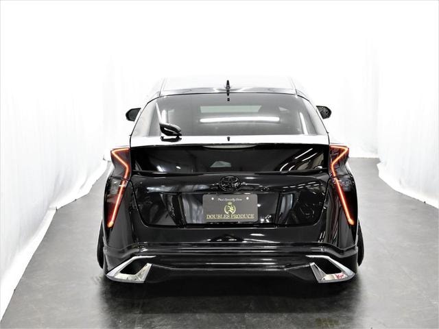 Миниатюра 32