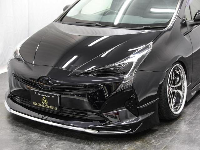 Миниатюра 34