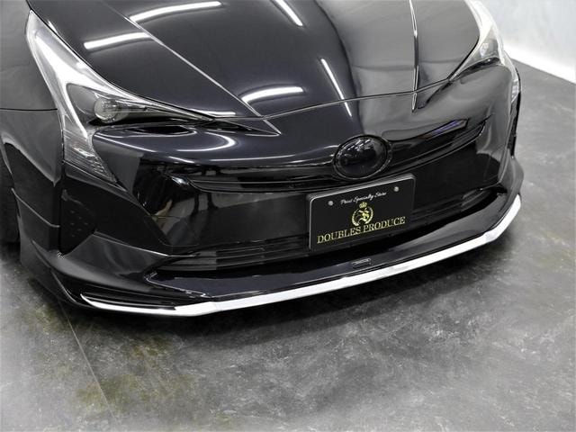 Миниатюра 38