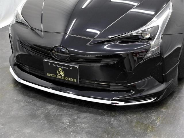 Миниатюра 39
