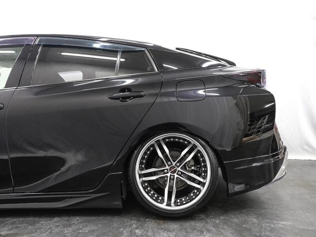 Миниатюра 43