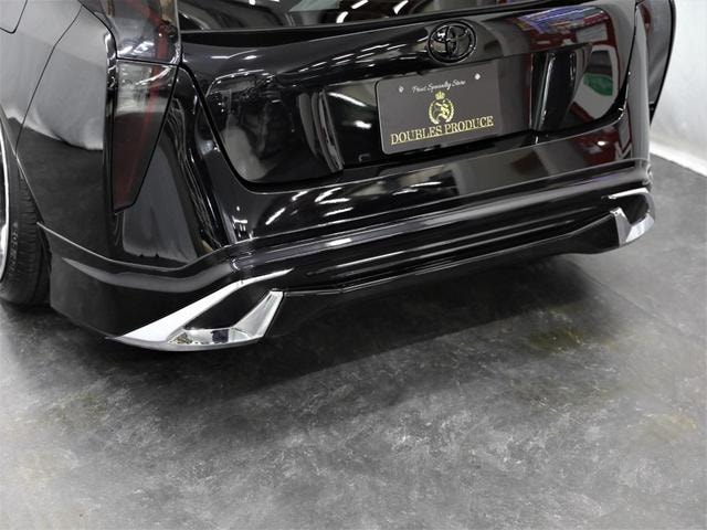 Миниатюра 50