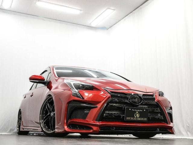 Миниатюра 15