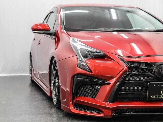 Миниатюра 19