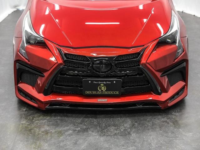 Миниатюра 33