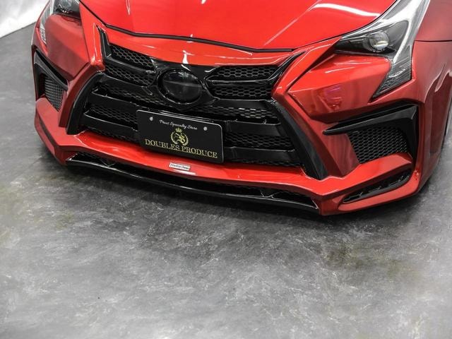 Миниатюра 35