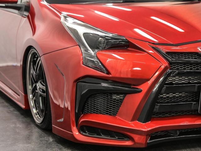 Миниатюра 36