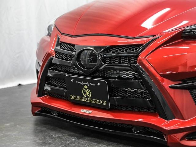 Миниатюра 39
