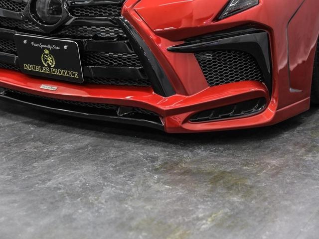 Миниатюра 41