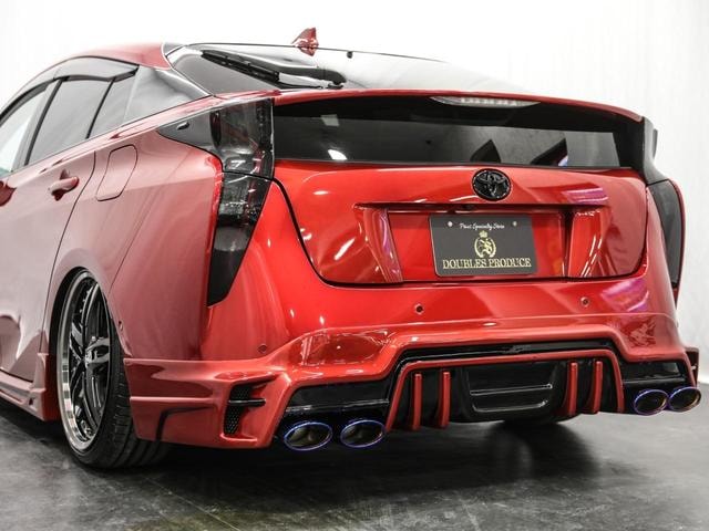 Миниатюра 53
