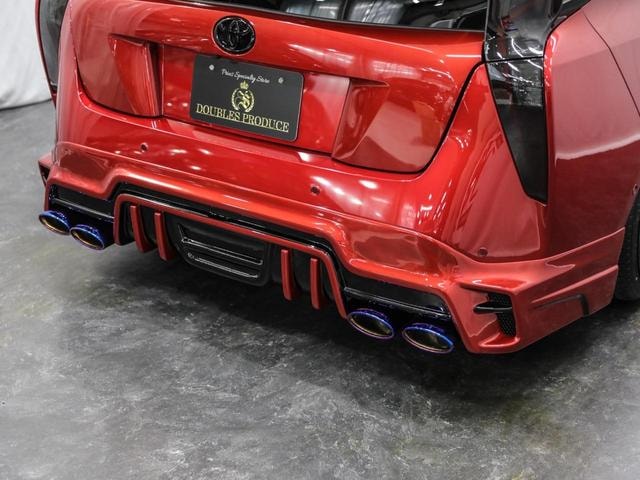 Миниатюра 55