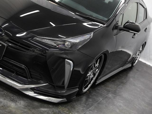 Миниатюра 16