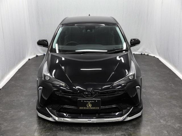 Миниатюра 17
