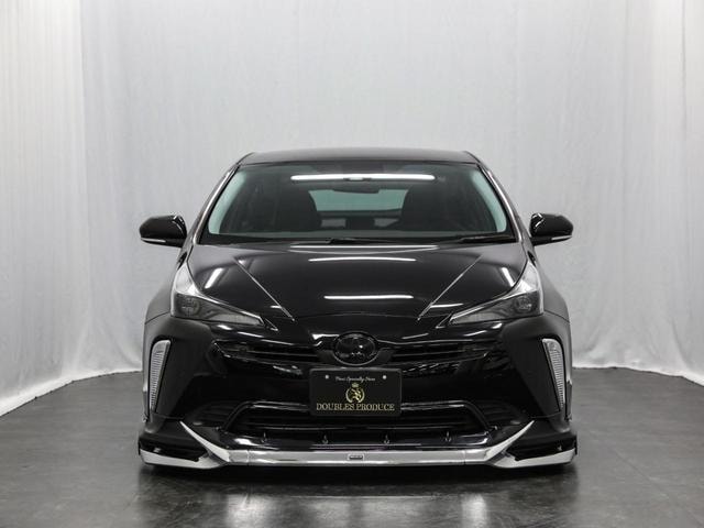Миниатюра 26