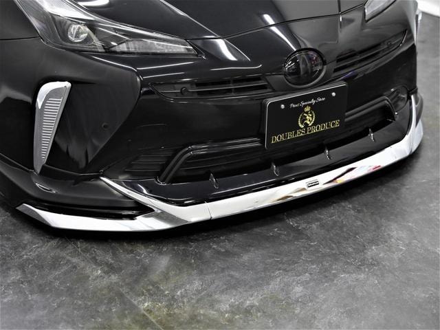 Миниатюра 38