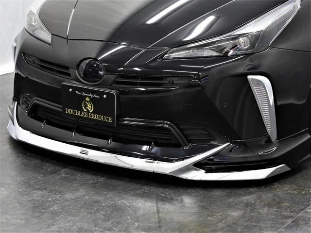 Миниатюра 39