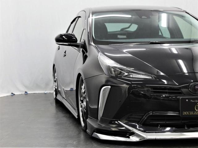 Миниатюра 48