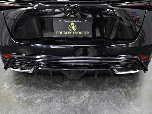Миниатюра 61