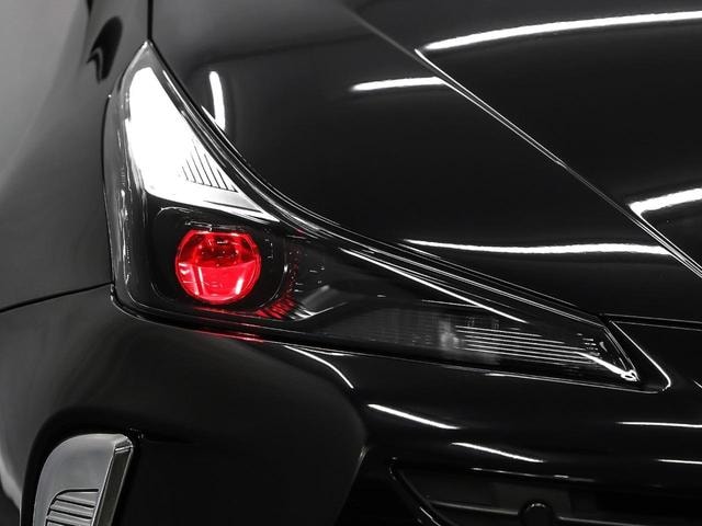 Миниатюра 79