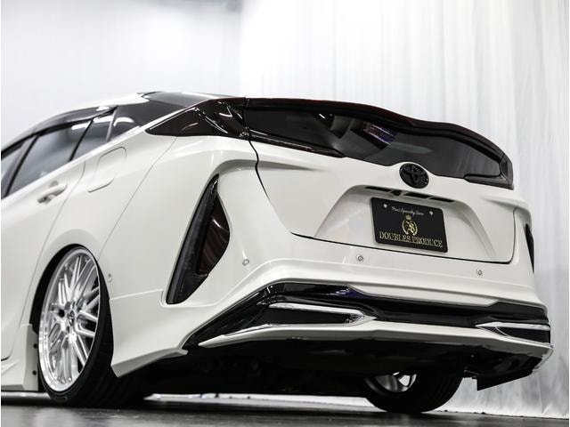 Миниатюра 53
