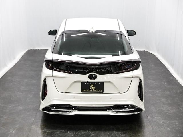 Миниатюра 55