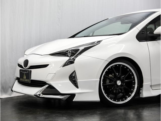 Миниатюра 18